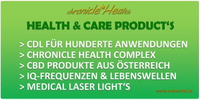 Health-Care-Produkte